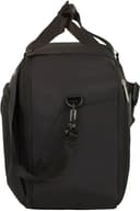 Thumbnail 3 de American Tourister Summerfunk 40 cm, 27 L negro 🧳