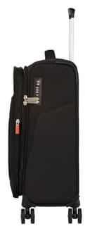 Thumbnail 2 de American Tourister Summerfunk 55 cm, 46 L 🧳