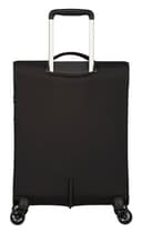 Thumbnail 4 de American Tourister Summerfunk 55 cm, 46 L 🧳