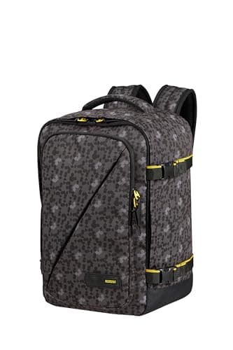 Imagen de American Tourister Take2Cabin Disney 24 L — Bolsa cabina multicolor 🧳 en OfertitasTOP