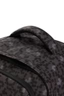 Thumbnail 9 de American Tourister Take2Cabin Disney 24 L — Bolsa cabina multicolor 🧳