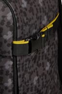 Thumbnail 10 de American Tourister Take2Cabin Disney 24 L — Bolsa cabina multicolor 🧳