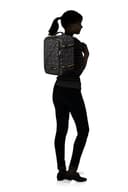 Thumbnail 11 de American Tourister Take2Cabin Disney 24 L — Bolsa cabina multicolor 🧳