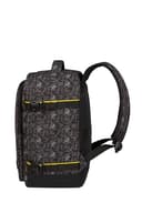 Thumbnail 2 de American Tourister Take2Cabin Disney 24 L — Bolsa cabina multicolor 🧳