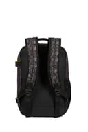 Thumbnail 3 de American Tourister Take2Cabin Disney 24 L — Bolsa cabina multicolor 🧳