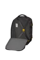 Thumbnail 4 de American Tourister Take2Cabin Disney 24 L — Bolsa cabina multicolor 🧳