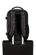 Thumbnail 6 de American Tourister Take2Cabin Disney 24 L — Bolsa cabina multicolor 🧳