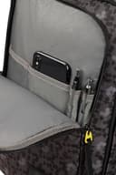 Thumbnail 8 de American Tourister Take2Cabin Disney 24 L — Bolsa cabina multicolor 🧳