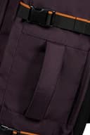 Thumbnail 10 de American Tourister Take2Cabin - Maleta de Mano 38L 🧳