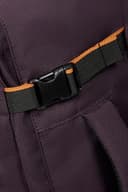 Thumbnail 11 de American Tourister Take2Cabin - Maleta de Mano 38L 🧳