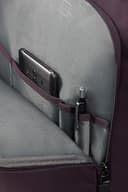 Thumbnail 12 de American Tourister Take2Cabin - Maleta de Mano 38L 🧳