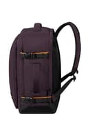 Thumbnail 2 de American Tourister Take2Cabin - Maleta de Mano 38L 🧳