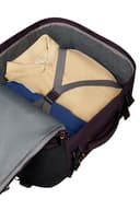 Thumbnail 6 de American Tourister Take2Cabin - Maleta de Mano 38L 🧳