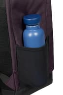 Thumbnail 7 de American Tourister Take2Cabin - Maleta de Mano 38L 🧳