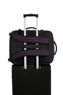 Thumbnail 8 de American Tourister Take2Cabin - Maleta de Mano 38L 🧳