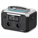 Thumbnail principal de Ampace P600 Pro estación de energía 584 Wh