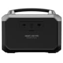 Thumbnail 1 de Ampace P600 Pro estación de energía 584 Wh