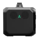 Thumbnail 2 de Ampace P600 Pro estación de energía 584 Wh