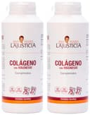 Thumbnail principal de Ana María Lajusticia Colágeno y Magnesio 900 comprimidos