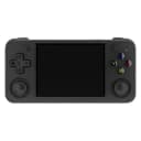 Thumbnail principal de Anbernic RG35XX Consola retro 64 GB negra 🎮