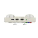 Thumbnail 1 de Anbernic RG406V 128 GB Beige 🎮