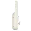 Thumbnail 3 de Anbernic RG406V 128 GB Beige 🎮