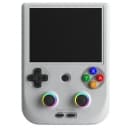 Thumbnail principal de Anbernic RG406V 128 GB Gris 📱