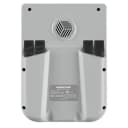 Thumbnail 2 de Anbernic RG406V 128 GB Gris 📱