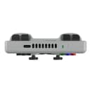 Thumbnail 3 de Anbernic RG406V 128 GB Gris 📱