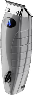 Thumbnail 4 de Andis Recortadora profesional T-Outliner, gris ✂️