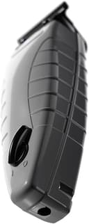 Thumbnail 5 de Andis Recortadora profesional T-Outliner, gris ✂️