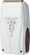 Thumbnail 3 de Andis TS-1 Pro-Foil afeitadora inalámbrica de titanio ⌚