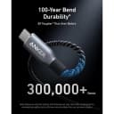 Thumbnail 1 de Anker Prime Cable USB-C a USB-C 240W 1,8 m 📱