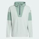 Thumbnail 4 de Anorak Ultimate365 impermeable para todo tiempo 🧥