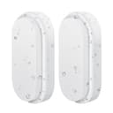 Thumbnail principal de ANWIO 14W Plafón LED cuadrado IP54 4000K 📦