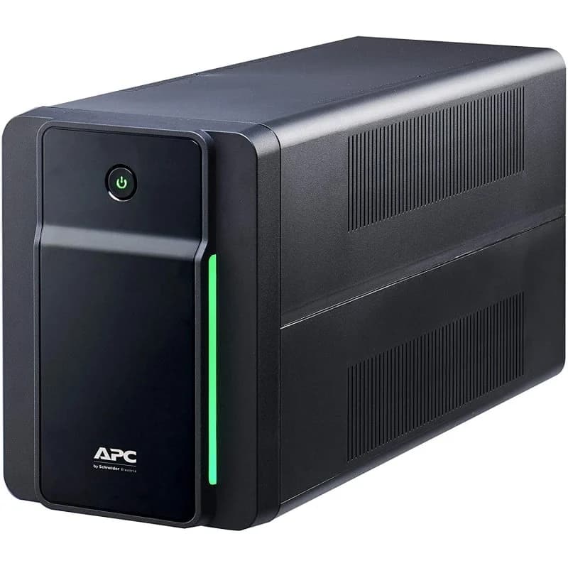 Imagen de APC BX2200MI SAI 2200 VA 📺 en OfertitasTOP