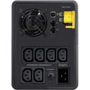 Thumbnail 1 de APC BX2200MI SAI 2200 VA 📺