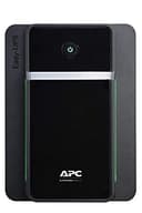 Thumbnail 1 de APC by Schneider Electric BVX1600LI-GR SAI 1600 VA ⚡