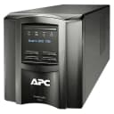 Thumbnail principal de APC Power-Saving Smart‑UPS 750VA 230 V ⛱️