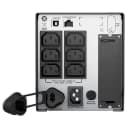 Thumbnail 1 de APC Power-Saving Smart‑UPS 750VA 230 V ⛱️