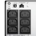 Thumbnail 2 de APC Power-Saving Smart‑UPS 750VA 230 V ⛱️