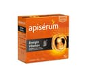 Thumbnail principal de APISERUM Vitamax Viales Bebibles — Energía y vitalidad con jalea real