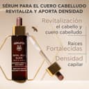 Thumbnail 1 de Apivita Royal Jelly Sérum cuero cabelludo 50 ml 🧴
