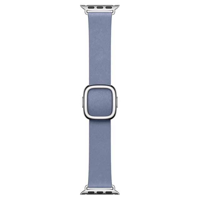 Imagen de Apple Correa con Hebilla Moderna smartwatch 41 mm en OfertitasTOP