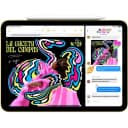 Thumbnail 2 de Apple iPad 2025 11" WiFi 128 GB Amarillo 📱