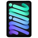 Thumbnail principal de Apple iPad mini 2024 256 GB WiFi Gris espacial 📱