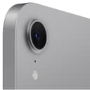 Thumbnail 2 de Apple iPad mini 2024 256 GB WiFi Gris espacial 📱
