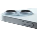 Thumbnail 1 de Apple iPhone 15 smartphone 256 GB 📱