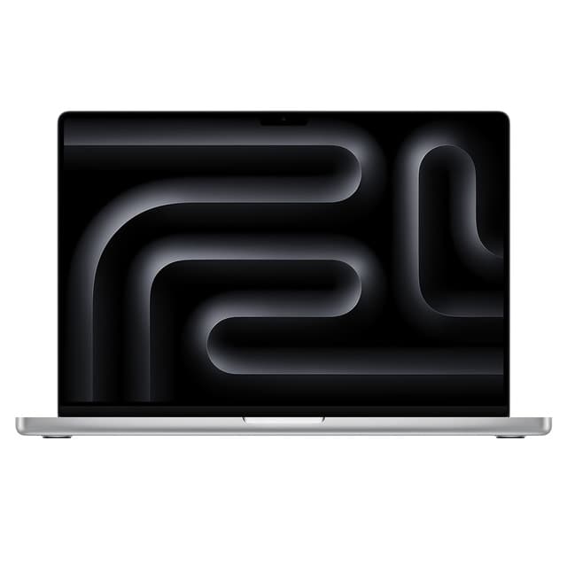 Imagen de Apple MacBook Pro 16 M3 Pro, 36 GB, 512 GB 💻 en OfertitasTOP