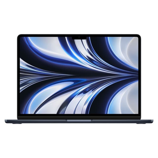Imagen de Apple MacBook Air 13" M2 16GB 1TB SSD 🌟 en OfertitasTOP